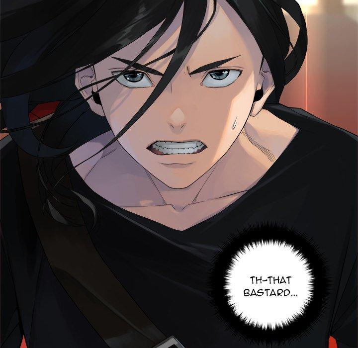 Read Her Summon Manga Online