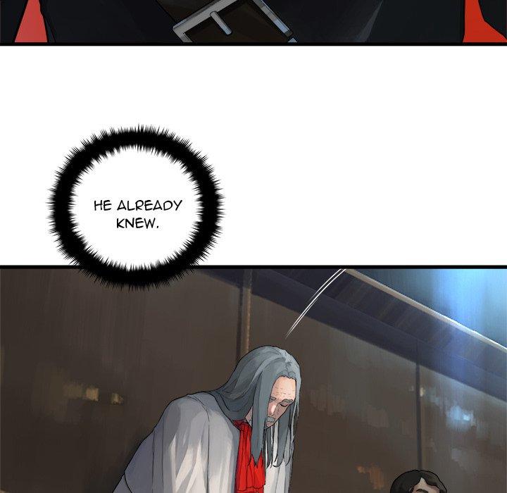Read Her Summon Manga Online