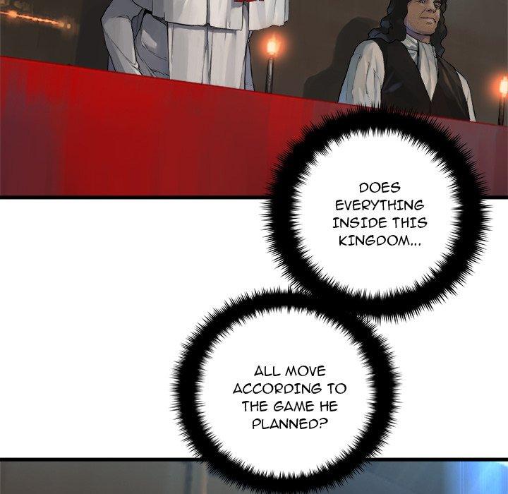 Read Her Summon Manga Online