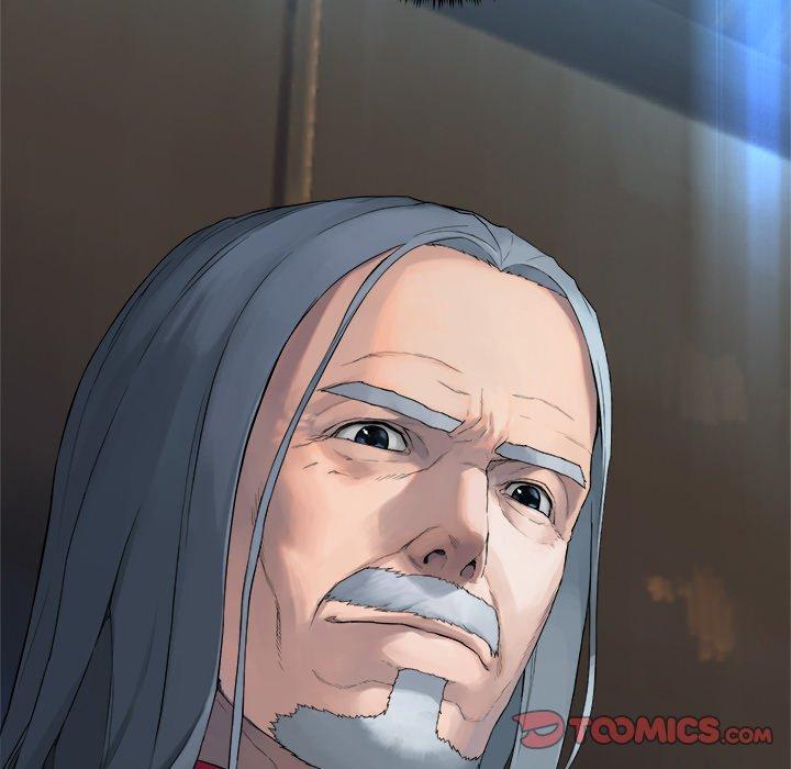 Read Her Summon Manga Online