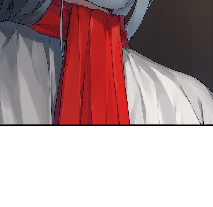 Read Her Summon Manga Online