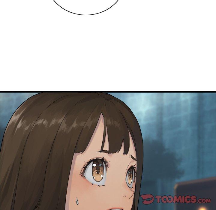 Read Her Summon Manga Online