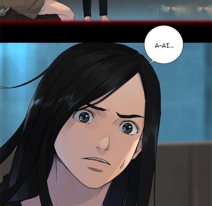 Read Her Summon Manga Online