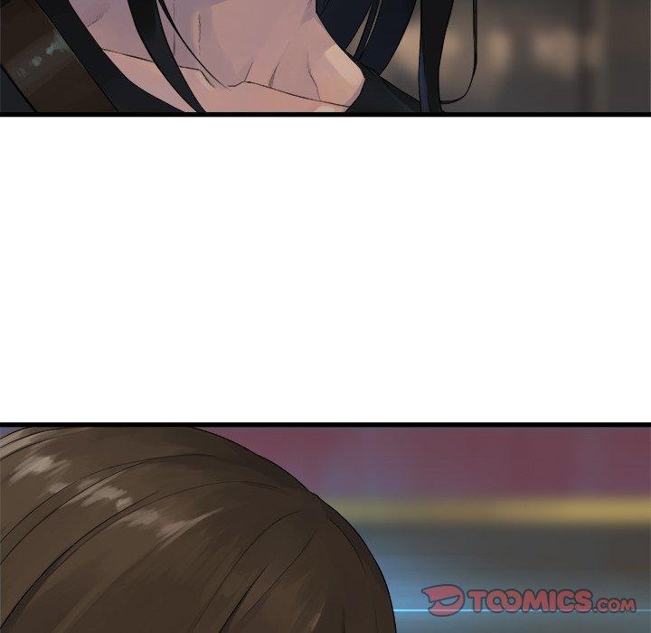 Read Her Summon Manga Online