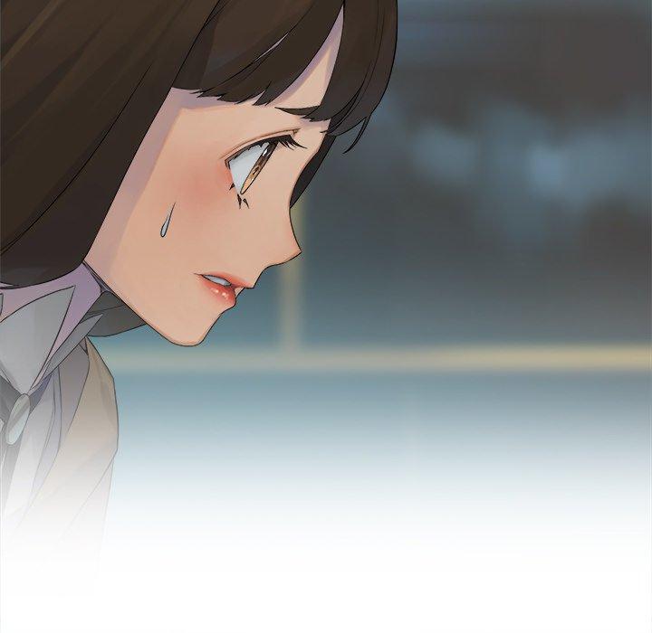 Read Her Summon Manga Online
