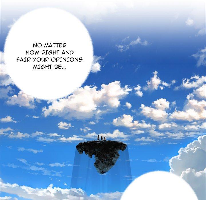 Read Her Summon Manga Online