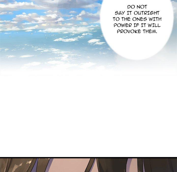 Read Her Summon Manga Online