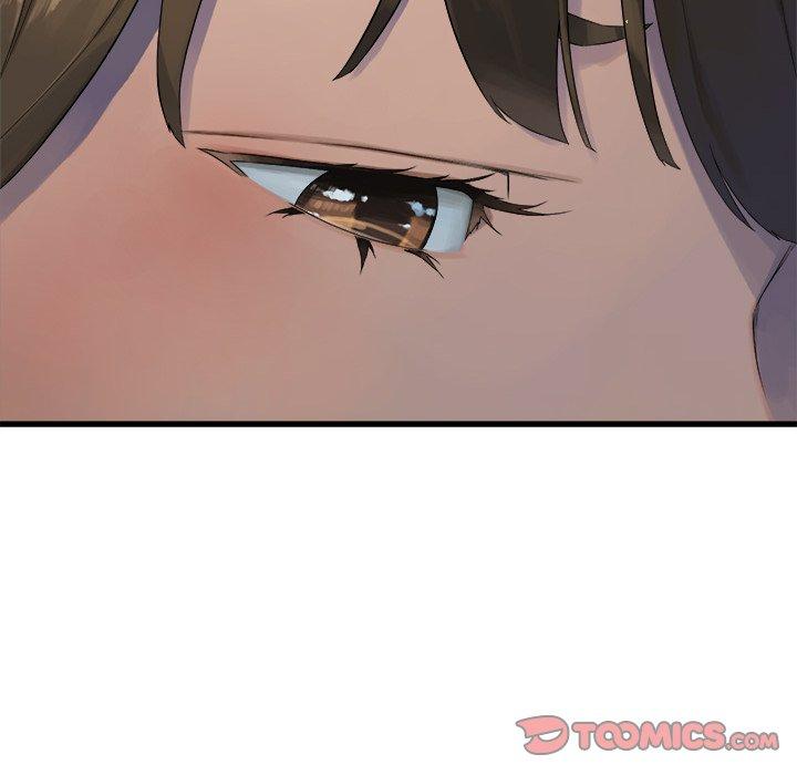 Read Her Summon Manga Online