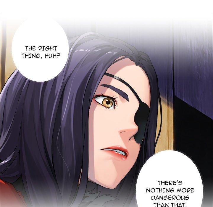 Read Her Summon Manga Online