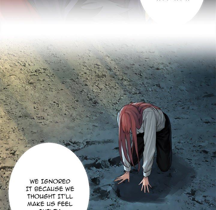Read Her Summon Manga Online