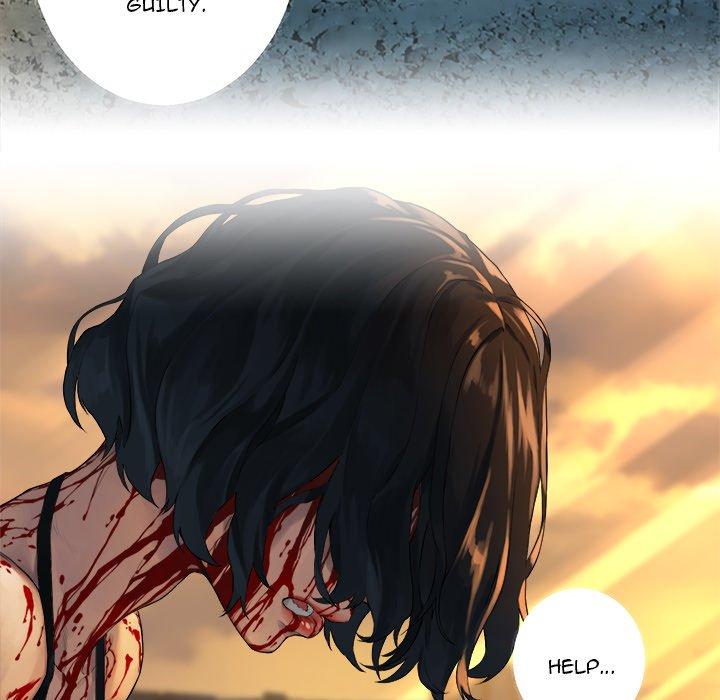 Read Her Summon Manga Online