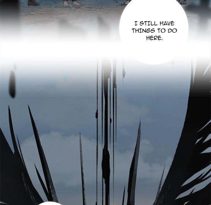 Read Her Summon Manga Online