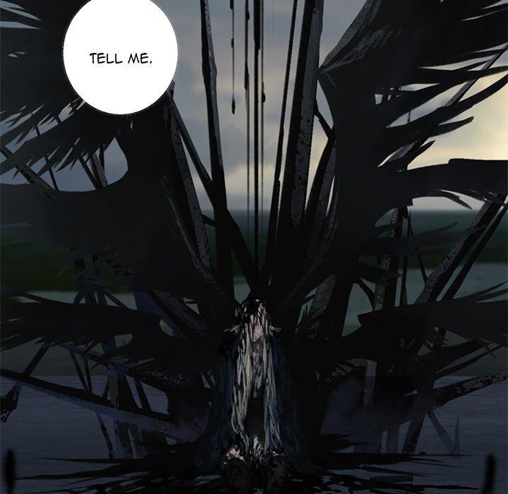 Read Her Summon Manga Online