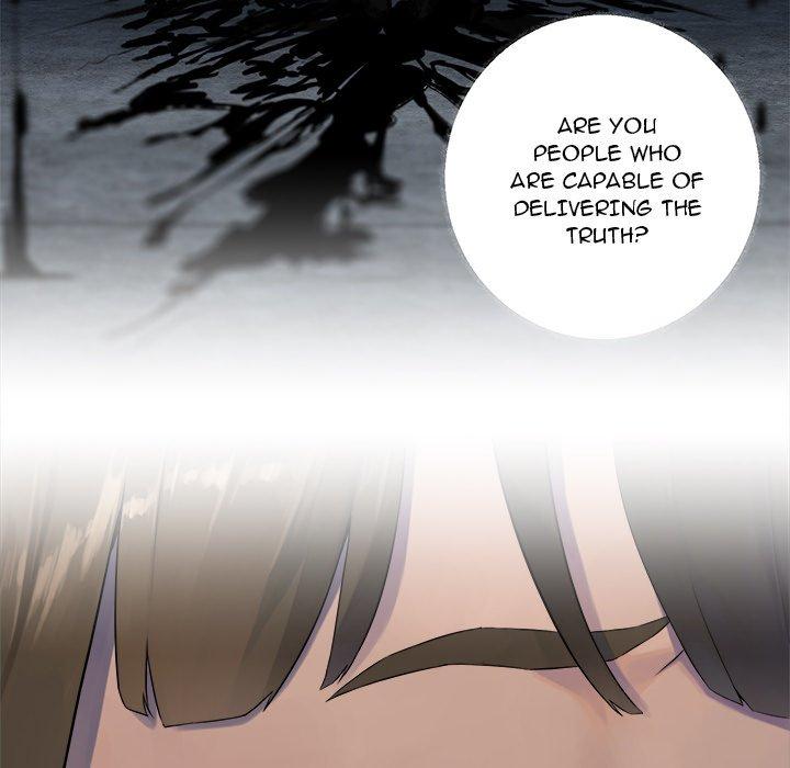 Read Her Summon Manga Online