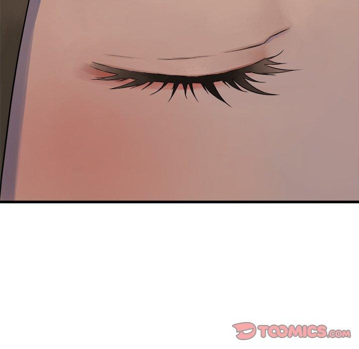 Read Her Summon Manga Online