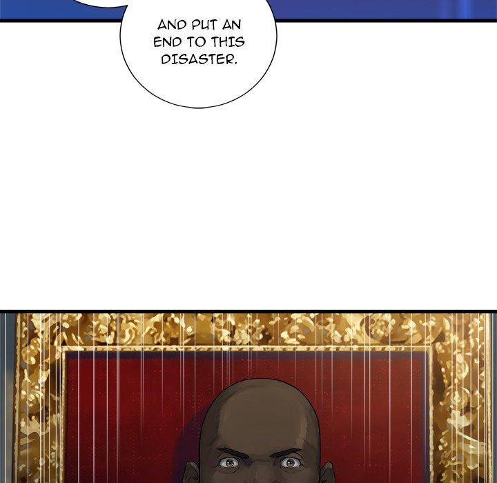 Read Her Summon Manga Online
