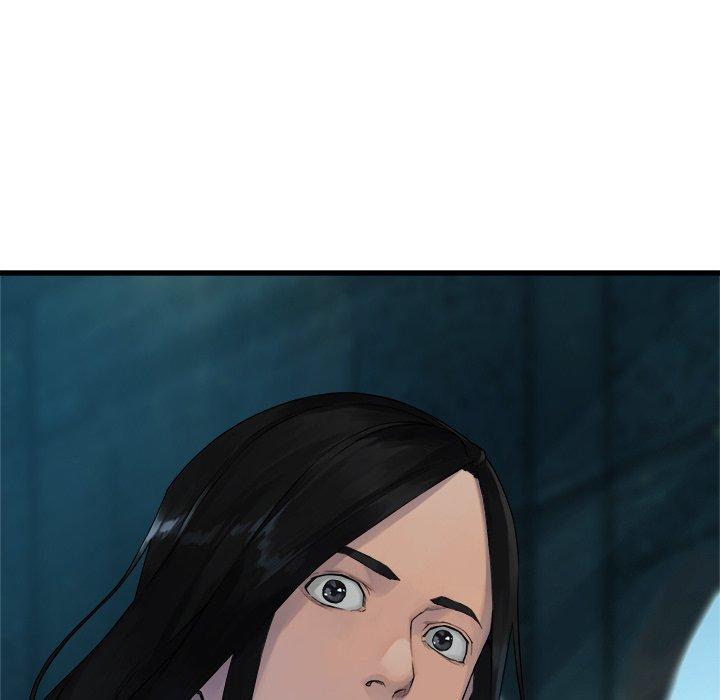 Read Her Summon Manga Online