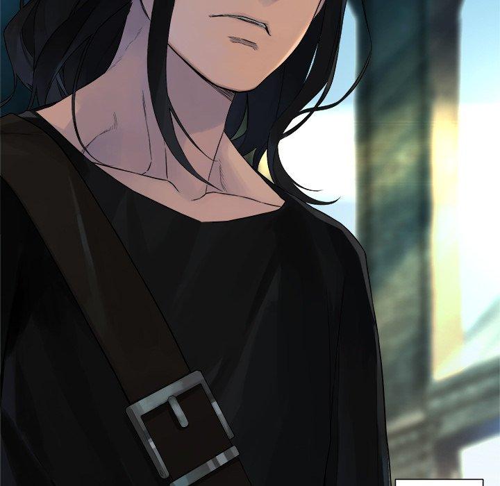 Read Her Summon Manga Online