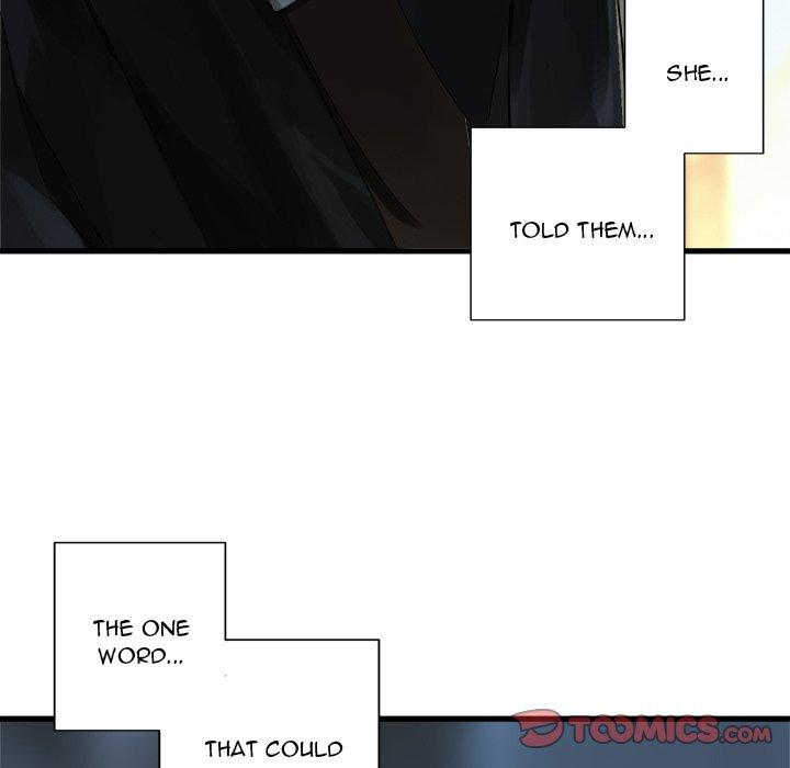 Read Her Summon Manga Online