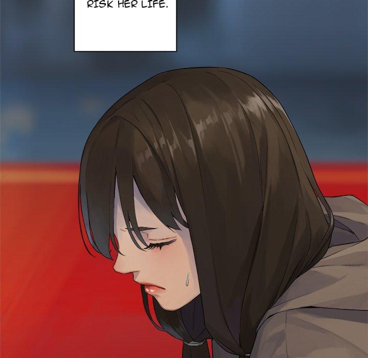 Read Her Summon Manga Online