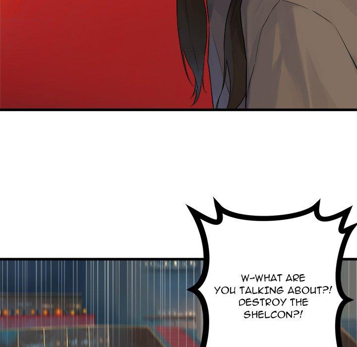 Read Her Summon Manga Online