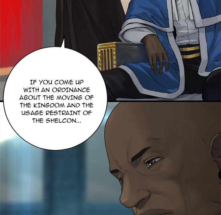 Read Her Summon Manga Online