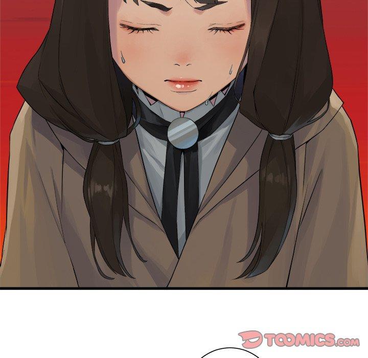 Read Her Summon Manga Online