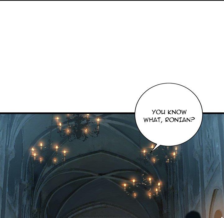 Read Her Summon Manga Online
