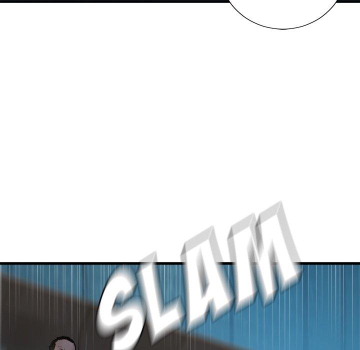 Read Her Summon Manga Online