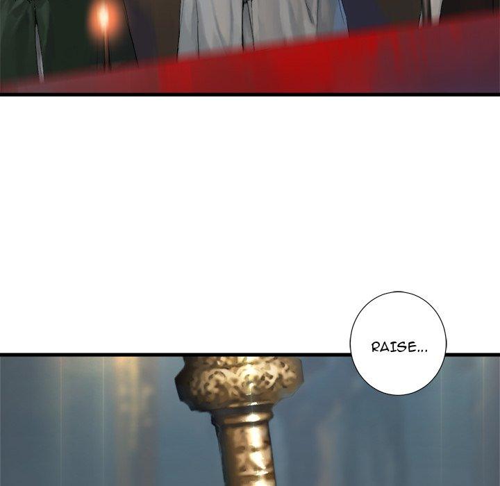 Read Her Summon Manga Online
