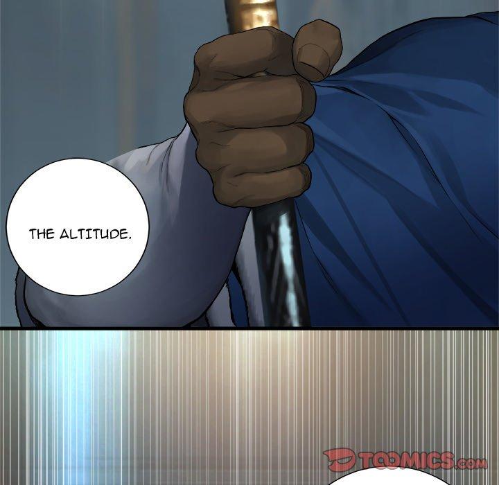 Read Her Summon Manga Online