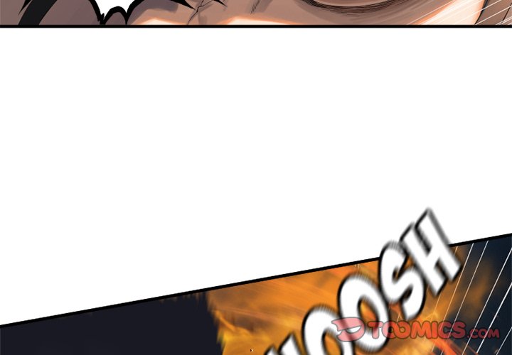 Read Her Summon Manga Online
