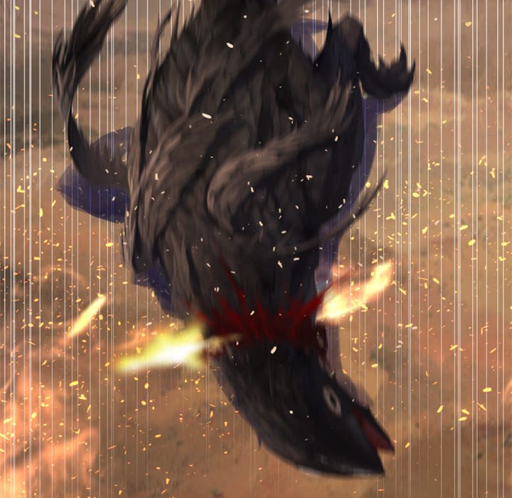 Read Her Summon Manga Online