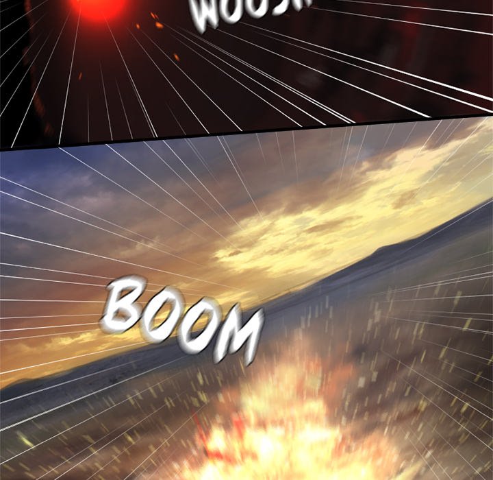 Read Her Summon Manga Online