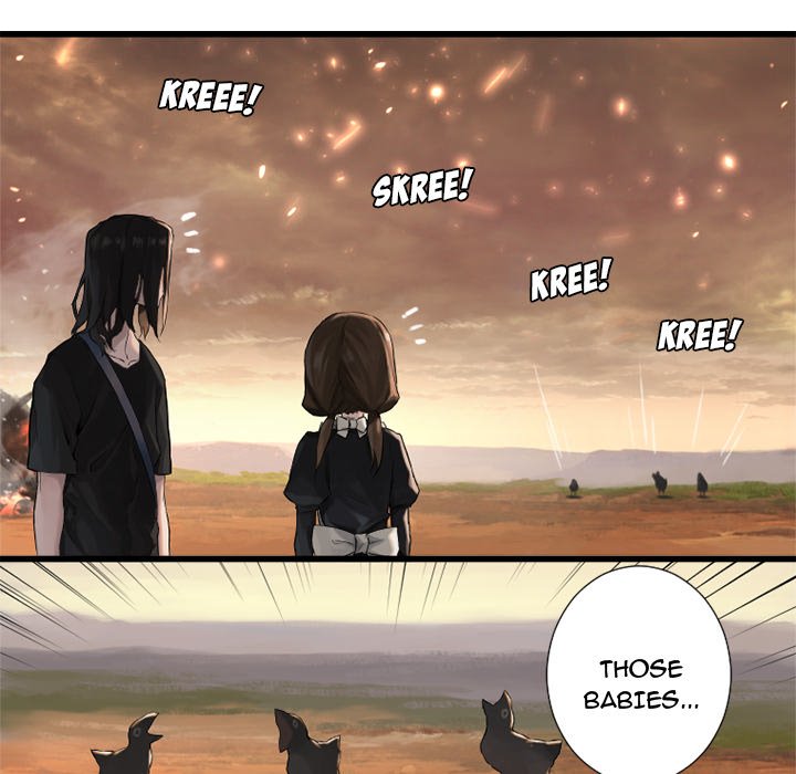 Read Her Summon Manga Online