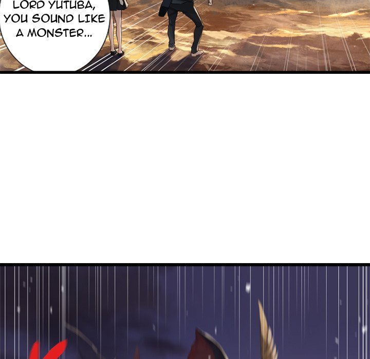 Read Her Summon Manga Online