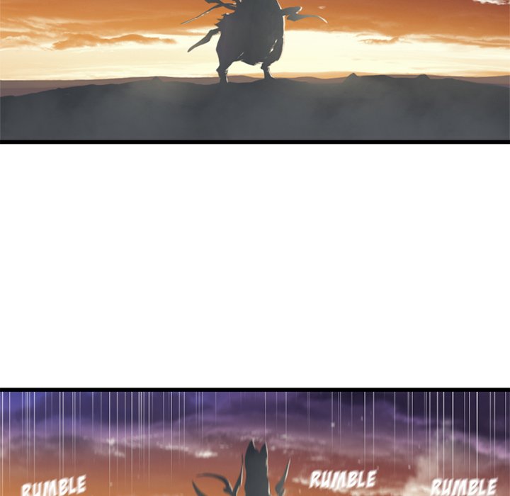 Read Her Summon Manga Online