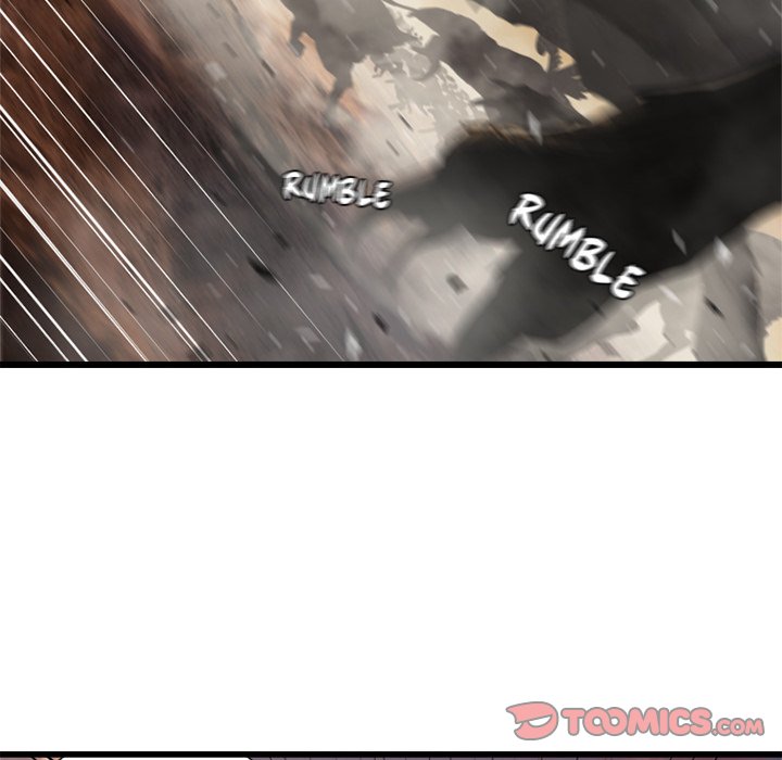 Read Her Summon Manga Online
