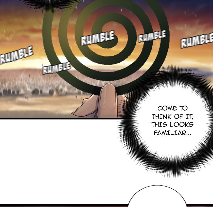 Read Her Summon Manga Online