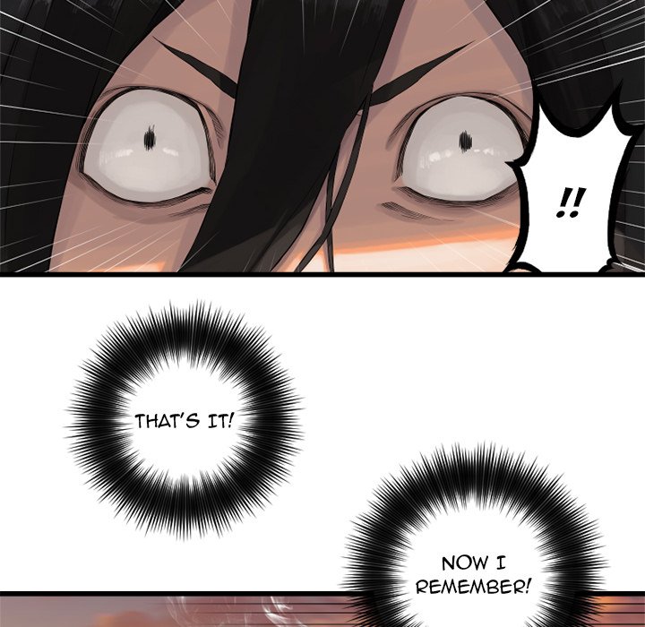 Read Her Summon Manga Online