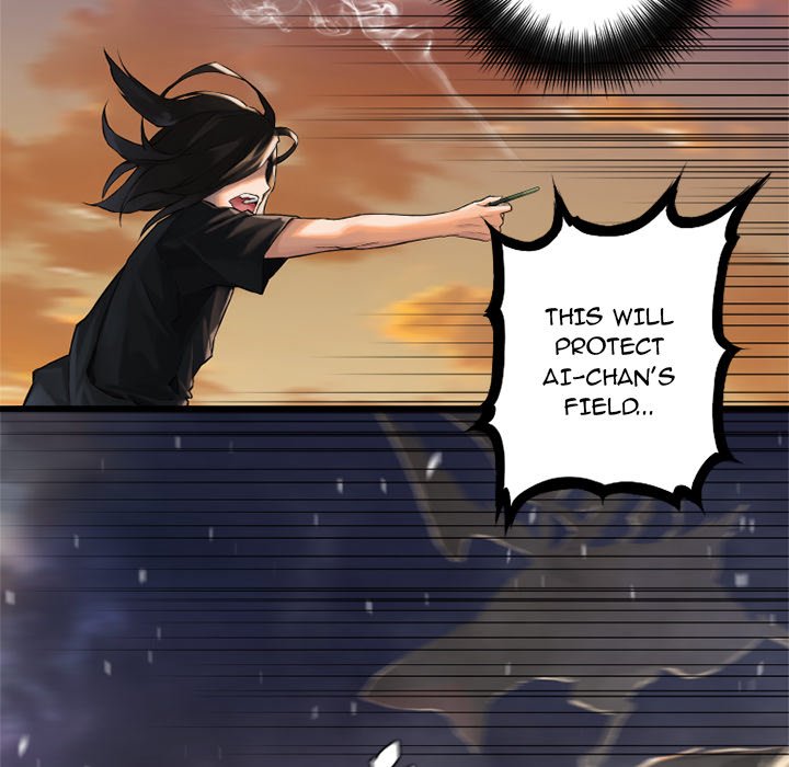 Read Her Summon Manga Online