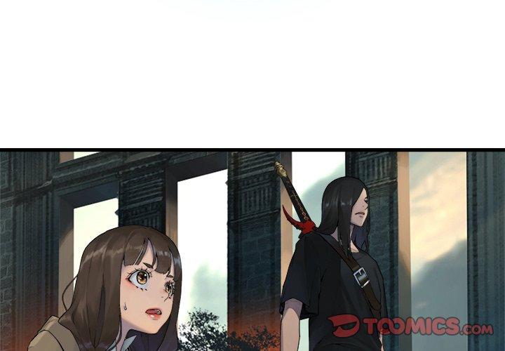 Read Her Summon Manga Online