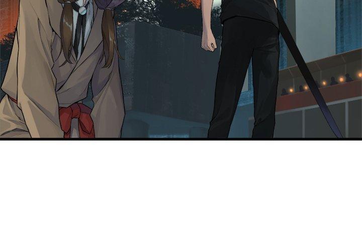 Read Her Summon Manga Online
