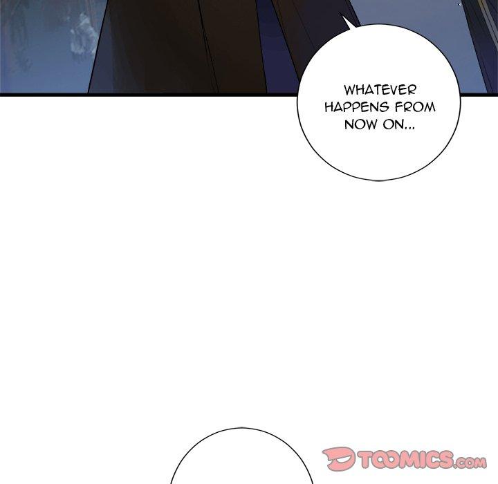 Read Her Summon Manga Online