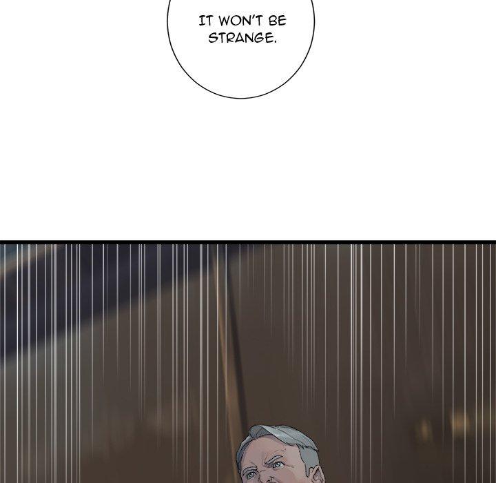 Read Her Summon Manga Online