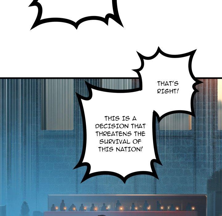 Read Her Summon Manga Online