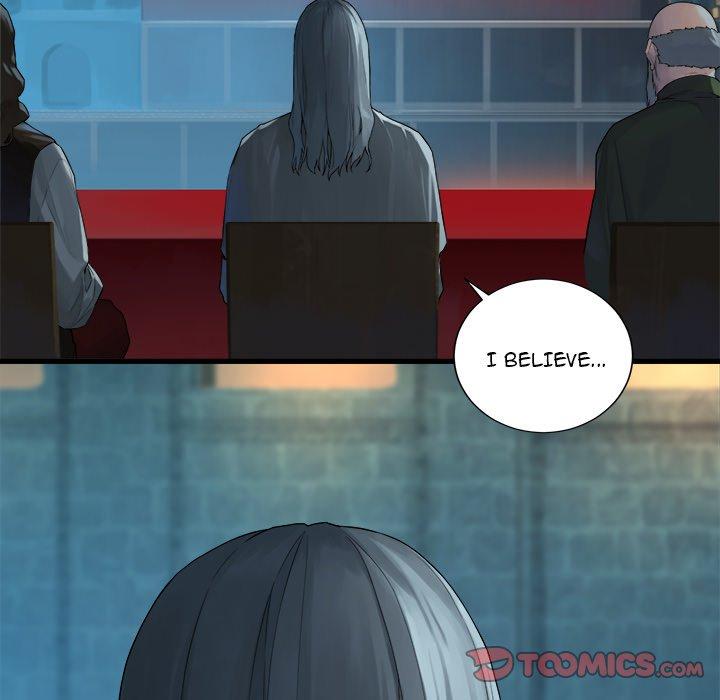 Read Her Summon Manga Online