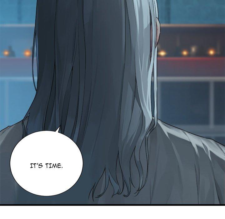 Read Her Summon Manga Online