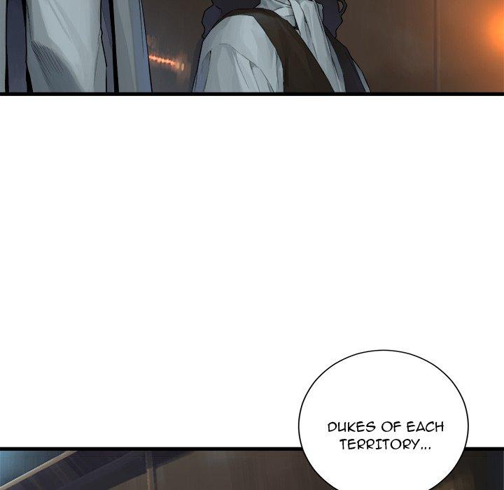 Read Her Summon Manga Online