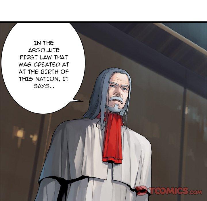 Read Her Summon Manga Online